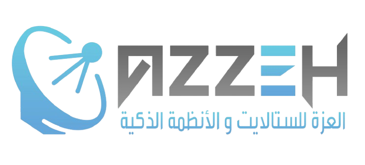 Al Azzeh