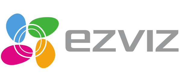 ezviz logo