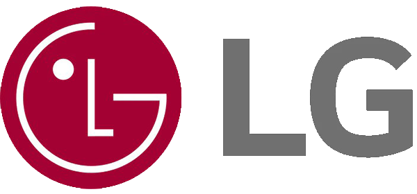 lg logo