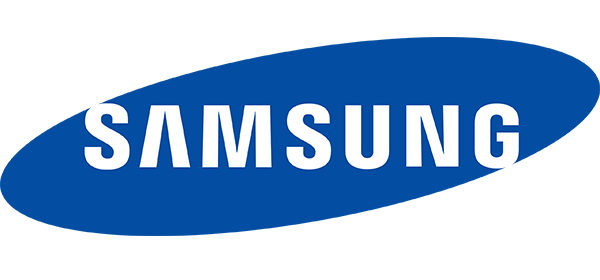 samsung logo