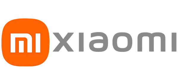 shawmi logo