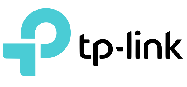 tp logo